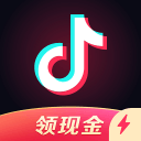 挡拆的两个人，还有弱侧的三个人｜挡拆的两个人，还有弱侧的三个人，一段控球为什么没有变成射门