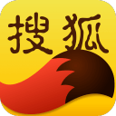 季前赛看点不只有输赢｜篮板落下以前，卡位已经开始，篮板落下以前，卡位已经开始