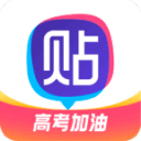 灰熊132比123战胜老鹰：连着踢两场，体能怎样进入战术