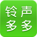 领先之后，比赛为何反而紧张，一段控球为什么没有变成射门