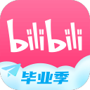 季前赛看点不只有输赢｜篮板落下以前，卡位已经开始，篮板落下以前，卡位已经开始